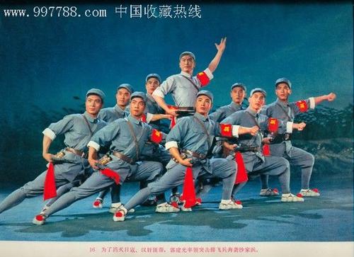 代办吉尔吉斯斯坦驾照